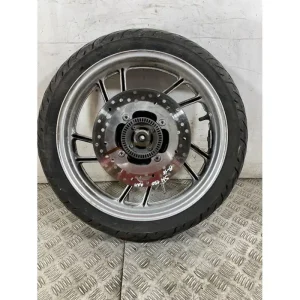 Cerchio Anteriore Honda SH 125 / 150 dal 2013 al 2016 Saldi