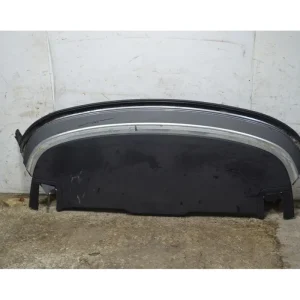 Cappotta Bmw Serie 3 E93 Dal 2010 al 2013 Cod 54377199571 Compra Online