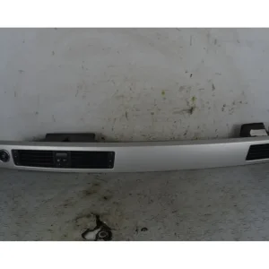 Bocchette Aria Centrali BMW Serie 3 E91 Touring Dal 2006 al 2010 Cod 9201023-02 Consegna Rapida