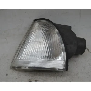 Compra Online Freccia Anteriore SX Fiat Croma Dal 1991 al 1996 Cod 82452489