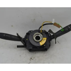 Devioluci Completo Fiat Punto 188 Dal 1999 al 2011 Cod 735290067 Spedito Oggi