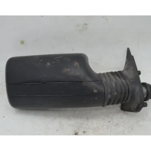 Acquista Ora Specchietto Retrovisore esterno DX Fiat Regata Dal 1983 al 1990 Cod 0148012