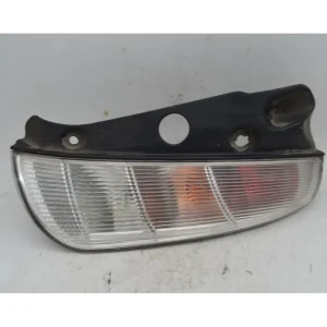 Fanale Stop Posteriore DX Lancia Ypsilon Dal 2003 al 2011 Cod 51786657 Spedito Oggi