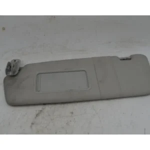 Compra Online Aletta Parasole SX Audi A3 8P Dal 2003 al 2013 Cod 8P0857551A9V4
