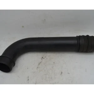 Tubo Aspirazione Iveco Daily Dal 2000 al 2006 Cod 500315950 Occasione Imperdibile