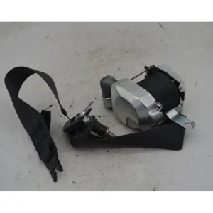 Prezzo Scontato Cintura Sicurezza Anteriore SX Hyundai I10 Dal 2013 al 2017 Cod 88810B9300PYN