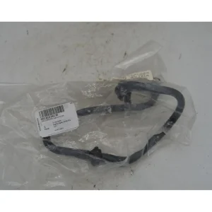 Tubo Depressione Servofreno Volkswagen Polo 6R Dal 2009 al 2014 Cod 6r0612041 Offerta
