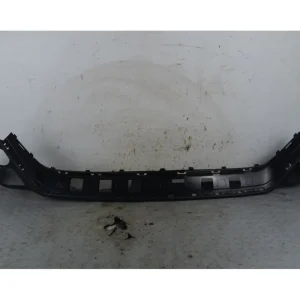 Spoiler Rivestimento Paraurti Anteriore Toyota Aygo Dal 2014 al 2021 Cod 52112-0H080 Super Prezzo