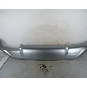 Spoiler Paraurti Posteriore Hyundai Tucson Dal 2015 in poi Cod 86671-N7010 Direttamente Dal Produttore