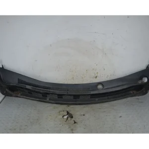 Solo Oggi Gocciolatoio Hyundai I10 Dal 2013 AL 2017 Cod 86154-B9000
