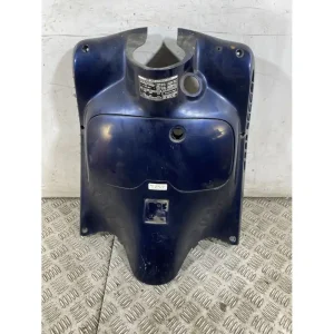 Carena Retroscudo Honda SH 125 / 150 dal 2001 al 2004 Prezzo Ridotto