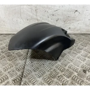 Carena Parafango Anteriore Honda CB 900 F Hornet Dal 2002 al 2006 Vendita Finale