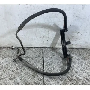 Radiatore Olio Honda VFR 750 F Dal 1990 al 1997 A Buon Prezzo