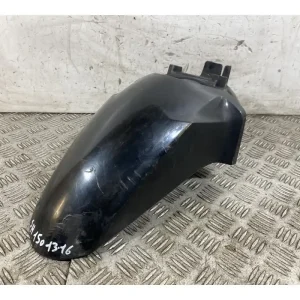 Carena Parafango Anteriore Honda SH 125 / 150 dal 2013 al 2016 Subito Disponibile