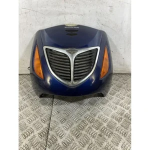 Di Tendenza Carena Scudo Anteriore Honda SH 125 / 150 dal 2001 al 2004