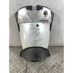 Carena Retroscudo Aprilia Scarabeo 125 / 200 light Dal 2009 al 2011 Bestseller