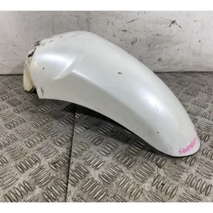 Carena Parafango Anteriore Aprilia Scarabeo 125 / 200 ie Dal 2009 al 2011 Compra Online