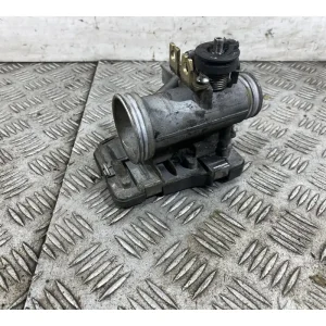 Ultimissimo Modello Corpo Farfallato Aprilia Scarabeo 125 / 200 ie Dal 2009 al 2011 Cod CM084809