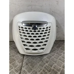Offerta Carena Scudetto Anteriore Aprilia Scarabeo 125 / 200 Dal 2009 al 2011