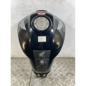 Soddisfatti O Rimborsati Serbatoio Benzina Honda CB 900 F Hornet Dal 2002 al 2006
