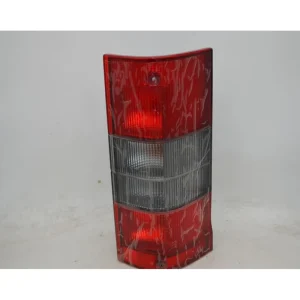 Esclusivo Fanale Stop Posteriore DX Fiat Ducato Dal 1994 al 2002 Cod 1326359080