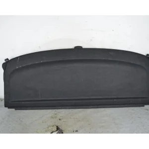 Cappelliera Copribagagli Posteriore BMW X1 Dal 2009 al 2015 Cod 51462991848 Ultima Occasione