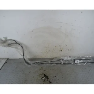 Soddisfatti O Rimborsati Tubo Carburante Peugeot 3008 Dal 2009 al 2016 Cod 9809702780