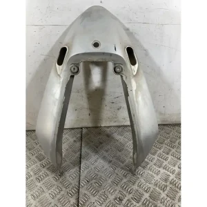 Carena Codone posteriore Honda CB 900 F Hornet Dal 2002 al 2006 Esclusivo