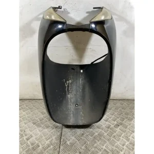 Carena Scudo Anteriore Honda SH 125 / 150 Dal 2005 al 2008 Scelto Dai Clienti