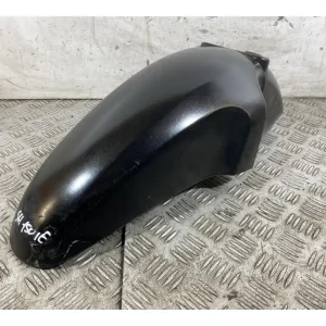 Di Tendenza Carena parafango Anteriore Honda SH 125 / 150 Dal 2005 al 2008