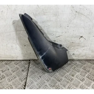 Prezzo Di Fabbrica Carena fianchetto Centrale Destro Dx Honda CB 900 F Hornet Dal 2002 al 2006