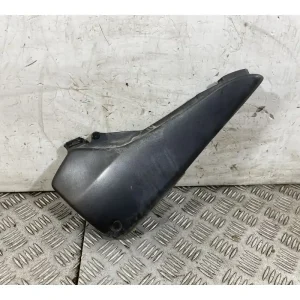 Consegna Rapida Carena fianchetto Centrale Sinistro Sx Honda CB 900 F Hornet Dal 2002 al 2006