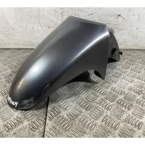 Carena Parafango Anteriore Sym Symphony S 150 Dal 2009 al 2017 Offerta