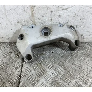 Staffa Supporto Telaio laterale Sinistro Sx Honda CB 900 F Hornet Dal 2002 al 2006 Solo Oggi