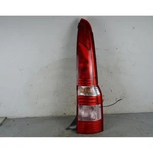 Fanale Stop Posteriore DX Fiat Panda Dal 2003 al 2012 Cod 51763006 Ultime Pezzi