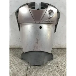 Carena Retroscudo Aprilia Scarabeo 125 / 200 ie Dal 2011 al 2016 Novità