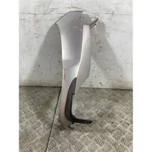Carena Fianchetto Frontale Sinistro Sx Aprilia Scarabeo 125 / 200 ie Dal 2011 al 2016 Miglior Prezzo
