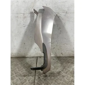Acquista Ora Carena Fianchetto Frontale Destro Dx Aprilia Scarabeo 125 / 200 ie Dal 2011 al 2016