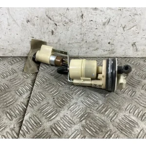 Pompa benzina Aprilia Scarabeo 125 / 200 ie Dal 2011 al 2016 Consegna Rapida