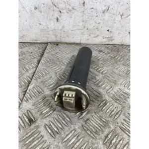 Compra Oggi Stesso Galleggiante Benzina Aprilia Scarabeo 125 / 200 ie Dal 2011 al 2016