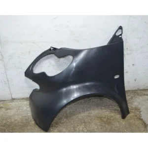 Affare Parafango Anteriore SX Smart ForTwo W450 Dal 1998 al 2007 Cod Q0001723V011CP6A00