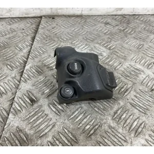 Commutatore Devioluci Destro Dx Aprilia Scarabeo 125 / 200 ie Dal 2011 al 2016 Vendita Finale