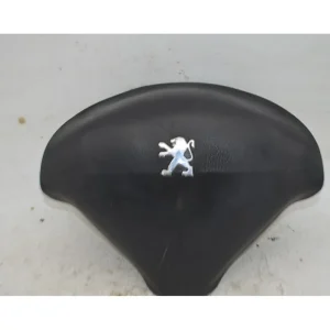 Must-Have Airbag Volante Peugeot 407 Dal 2004 al 2012 Cod 96445891ZD