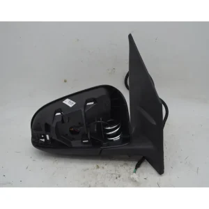 Novità Specchietto Retrovisore esterno DX Peugeot 108 Dal 2014 al 2021 Cod 0313117