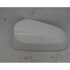 Miglior Prezzo Calotta Specchietto Retrovisore Esterno SX Peugeot 108 Dal 2014 al 2021 Cod 87945-0H040