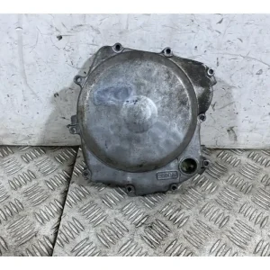 Di Tendenza Carter Coperchio Volano Suzuki Burgman 650 Executive Dal 2004 al 2006