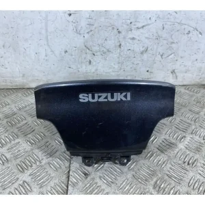 Carena Codino posteriore Suzuki Burgman 650 Executive Dal 2004 al 2006 Professionale
