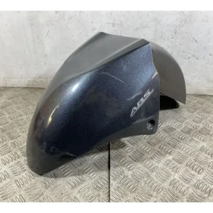 Carena Parafango Anteriore Suzuki Burgman 650 Executive Dal 2004 al 2006 Nuova Collezione