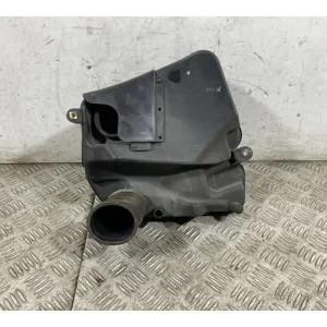 Miglior Prezzo Scatola Filtro Aria Airbox Suzuki Burgman 650 Executive Dal 2004 al 2006