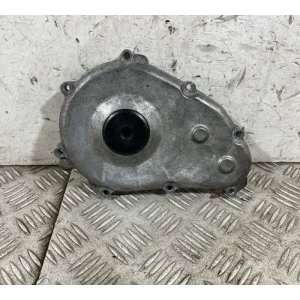Carter Avviamento Suzuki Burgman 650 Executive Dal 2004 al 2006 Prezzo Ridotto